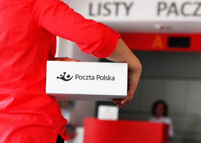 integracja soteshop z pocztą polską