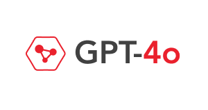 Najnowsza wersja Chat GPT 4o w SOTESHOP. Jeszcze lepsze opisy produktów z AI nawet do 20 000 znaków.