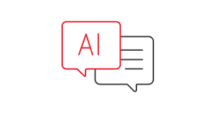 Chat i Asystent AI w SOTESHOP. Rewolucja AI w obsłudze klienta.
