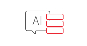Nowa wersja SOTE AI PRO: Asystent AI odpowiada na pytania o całą ofertę sklepu.