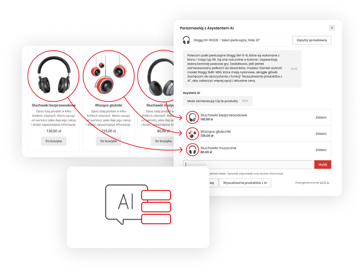 New version of SOTE AI PRO