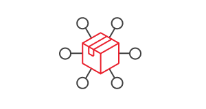 Nowy system aktualizacji sklepu i nowy pakiet instalacyjny SOTESHOP
