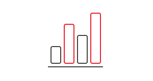 Raporty sprzedaży w SOTESHOP