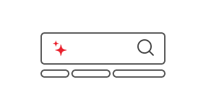 Pomóż klientom odnaleźć produkty w sklepie z nowym wyszukiwaniem AI