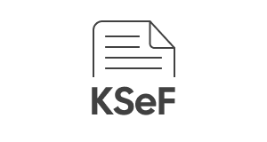 Integracja z KSeF w SOTESHOP AI