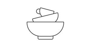 Nowa grafika "Formo" dla sklepu internetowego SOTESHOP