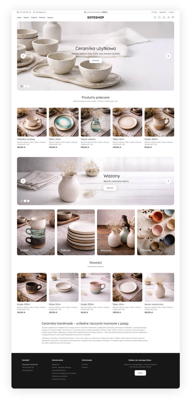 Grafika Formo Edycja