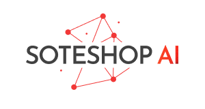 SOTESHOP AI i SOTE AI połączone w jedną usługę