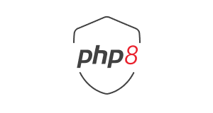 Ważna aktualizacja bezpieczeństwa PHP. Sprawdź swój sklep SOTESHOP.