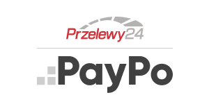 Odroczone płatności w SOTESHOP. Zaoferuj swoim klientom opcję "Kup teraz, zapłać później" z PayPo.