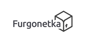 Furgonetka.pl - integracja ze sklepem SOTE. Wybierz firmę kurierską i nadaj paczkę - DHL, DPD, FedEx, InPost, Xpress Delivery, UPS i inne.