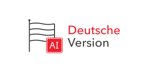 Wersja niemiecka sklepu internetowego SOTESHOP. Aktualizacja tłumaczeń z Open AI (Chat GPT).