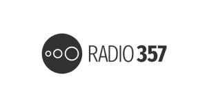 Radio357 wyjątkowy sklep na platformie SOTE