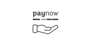 Pomoc dla e-commerce - brak prowizji w Paynow
