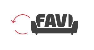 Favi.pl - katalog produków wyposażenia wnętrz. Integracja z SOTESHOP.