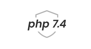 SOTESHOP - wsparcie dla PHP 7.4