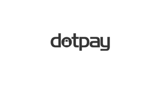 Aktualizacja płatności Dotpay