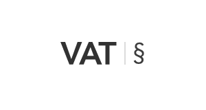 Zmiany w VAT od 1 lipca 2021 dla sklepów internetowych