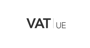 Zmiany VAT od 1 lipca 2021. Aktualizacja sklepu.
