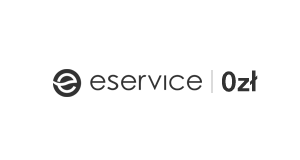eService - promocja dla klientów SOTE