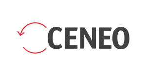 Ceneo.pl - jak zintegrować sklep z porównywarką?