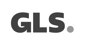 GLS - śledzenie przesyłki, automatyczne nadawanie przesyłek. Integracja sklepu z dostawami General Logistic Systems.
