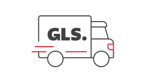 Nowe funkcje w integracji sklepu z GLS