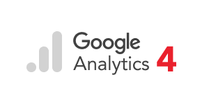 Google Analytics 4 - od 1 lipca 2023 zastąpi całkowicie Google Analytics Universal. Aktywuj GA4 już teraz i zachowaj ciągłość danych.