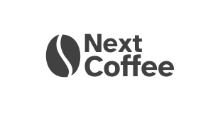 NextCoffee - nowoczesny sklep internetowy. Zobacz wdrożenie projektu.
