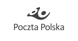 Pocztex 2.0 - aktualizacja integracji z Pocztą Polską w sklepie internetowym SOTESHOP