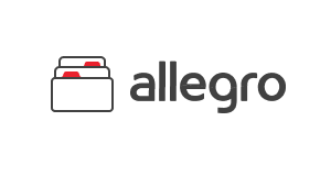 Katalog produktów Allegro. Co się zmieniło 1 sierpnia 2022 roku?