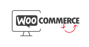 WooCommerce - darmowa automatyczna migracja danych do sklepu internetowego SOTESHOP