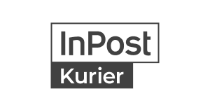 Kurier InPost – integracja ze sklepem internetowym SOTESHOP.