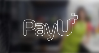 Aktualizacja płatności PayU
