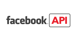 Facebook API konwersji – nowa wersja. Lepsze rejestrowanie zdarzeń w sklepie i dopasowanie w reklamach.