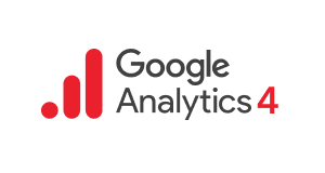 Ważna zmiana w Google Analytics (GA4) od 1 lipca 2023r. Dostosuj konfigurację w sklepie.