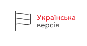 Ukraińska wersja sklepu internetowego SOTESHOP