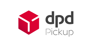 DPD Pickup - integracja sklepu z dostawami, odbiór w punkcie i automatyczne nadawanie przesyłek
