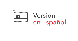 Wersja hiszpańska sklepu internetowego SOTESHOP. Aktualizacja tłumaczeń z Open AI (Chat GPT).