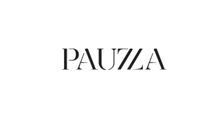 Pauzza - moda włoska i francuska