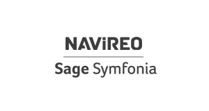 Symfonia i Navireo. Nowe integratory.