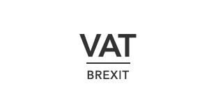 VAT Brexit