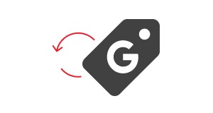 Google Shopping - jak zintegrować  się z Google Merchant Center? Korzyści i przydatne informacje.