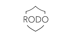 RODO