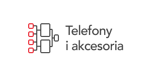 Ceneo: Telefony i akcesoria