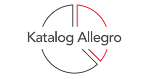 Allegro - wszystkie kategorie i produkty. Raport i analiza katalogu 2022.