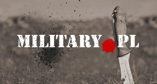 military.pl - sklep militarny
