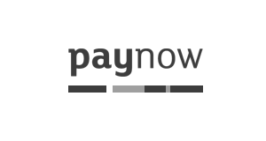 Paynow -  nowa płatność w sklepie internetowym