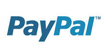Seminarium PayPal