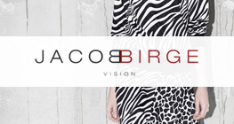 Jacob Birge Vision